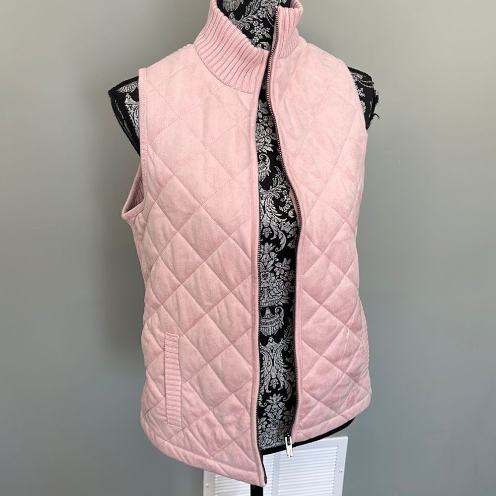 Jones New York Vestβ. NEW